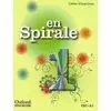 .EN SPIRALE 1. CAHIER D´EXERCICES +