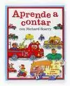 LPU.APRENDE A CONTAR CON RICHARD SCARRY