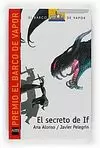 BVR.187 EL SECRETO DE IF