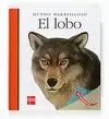 MUM.7 EL LOBO(N)