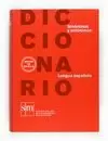 DICC.SINONIMOS Y ANTONIMOS