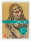 FABULAS