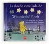 LA NOCHE ESTRELLADA DE WINNIE THE POOH