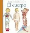 EL CUERPO