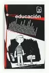 21 RELATOS POR LA EDUCACION