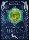 E.ENCICLOPEDIA DE IDHUN