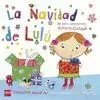 LA NAVIDAD DE LULU