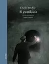 EL GUARDAVÍA