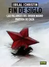 FIN DE SIGLO