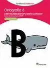 ORTOGRAFIA 6. LA SÍLABA TÓNICA. PALABRAS AGUDAS, LLANAS Y ESDRÚJULAS.