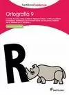 ORTOGRAFIA 9. LA COMA. EL PUNTO Y LA COMA. LA TILDE EN DIPTONGOS E HIATOS.