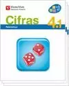 CIFRAS 4 (4.1-4.2-4.3)