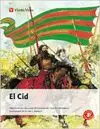 EL CID