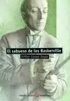 EL SABUESO DE LOS BASKERVILLE