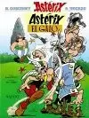 ASTÉRIX EL GALO