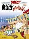 ASTÉRIX GLADIADOR