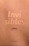 INVISIBLES