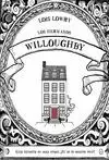 LOS HERMANOS WILLOUGHBY