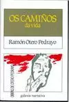 OS CAMIÑOS DA VIDA