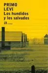 LOS HUNDIDOS Y LOS SALVADOS