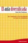 EL  AULA DIVERSIFICADA