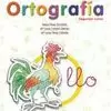 ORTOGRAFIA 3. 2 ED. PRIMARIA