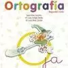 ORTOGRAFIA 4. 2 ED. PRIMARIA