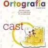 ORTOGRAFIA 7. 4 ED. PRIMARIA