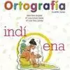 ORTOGRAFIA 8. 4 ED. PRIMARIA