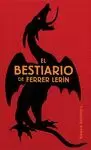 EL BESTIARIO DE FERRER LERÍN