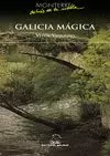 GALICIA MAGICA