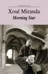 MORNING STAR