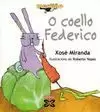 O COELLO FEDERICO