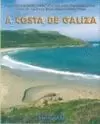 A COSTA DE GALIZA