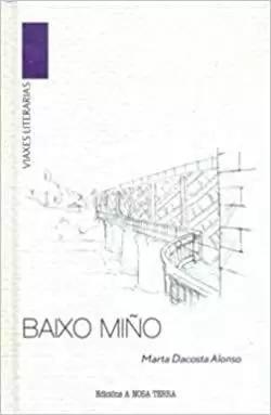 BAIXO MIÑO