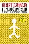 EL MUNDO AMARILLO