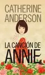 LA CANCION DE ANNIE