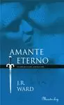 AMANTE ETERNO