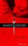 AMANTE OSCURO