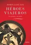 HÉROES VIAJEROS