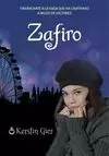 ZAFIRO