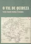 O VAL DE QUIREZA. UN RECANTO DA PROVINCIA DE PONTEVEDRA