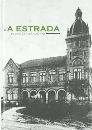 A ESTRADA