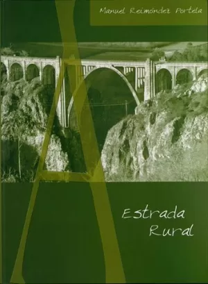 A ESTRADA RURAL