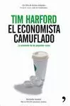 EL ECONOMISTA CAMUFLADO