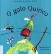 O GALO QUIRICO