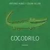 COCODRILO