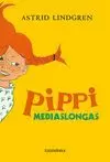 PIPPI MEDIASLONGAS