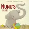 NUNU´S GAMES