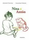 NINA E ANTÓN